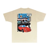 G*ALLERY D*EPT Top Quality Clothes