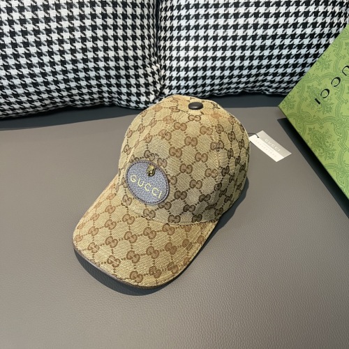 Top Hat