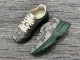 Men Women G*ucci Top Sneaker