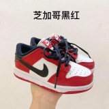 Kids SB Dunk Shoes