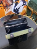 D*ior Bag Top Quality 20*11*6CM