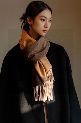 Scarf 32*190CM