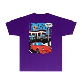 G*ALLERY D*EPT Top Quality Clothes