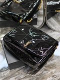 Y*SL Top Bag 43*29*9CM