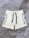 A*MIRI Men Top Quality Clothes017