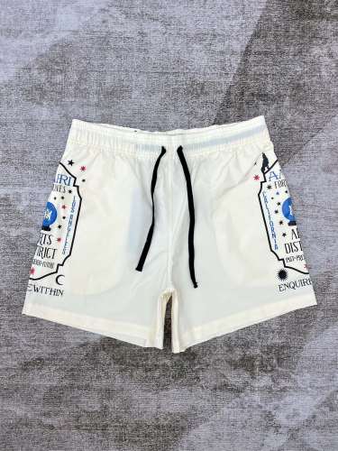 A*MIRI Men Top Quality Clothes017