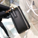 P*rada Top Bag 18*12*5.5CM