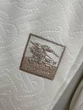 B*urberry Top Quality Clothes