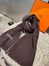 Scarf 30*180CM