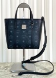 M*CM Bag Top Quality 19*8*17CM