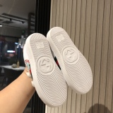 Kids Top Sneakers