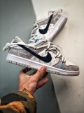 N*ike SB Dunk LOW