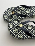 Women T*ORY B*URCH Top Sandals