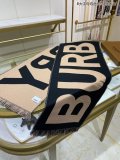 Scarf 36*180CM