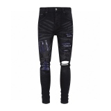 A*MIRI Men Top Quality Clothes017