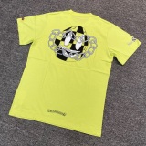 C*hrome H*earts Top Quality Clothes
