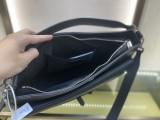 D*ior Top Bag 40*29.5*14.5cm
