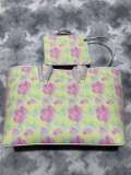 Bag C*hristian L*ouboutin Top Quality