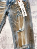 P*urple Top Quality Clothes