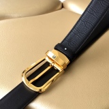 Other Belts Top Quality 35MM
