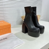 Women Other Top Sandals