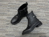 Women C*hanel Top Quality Sneakers