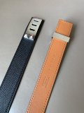 H*ermes Belts Top Quality 24MM