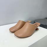 Women L*oewe Top Quality Sandals