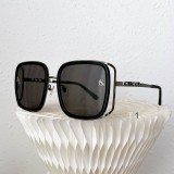 Top Quality G*ucci Glasses