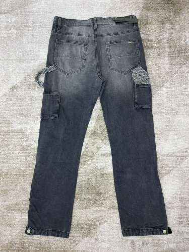 A*MIRI Men Top Quality Clothes008