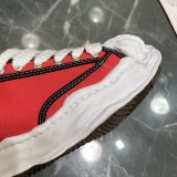 Men Women M*MY Top Quality Sneaker