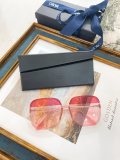 D*ior Glasses Top Quality