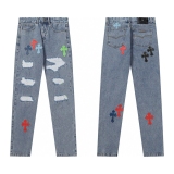 C*hrome H*earts Top Quality Clothes