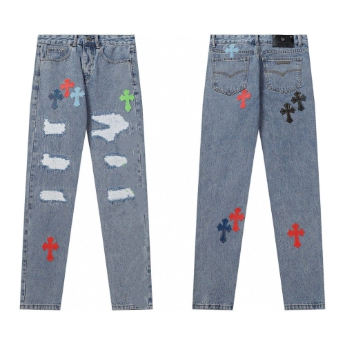 C*hrome H*earts Top Quality Clothes