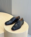 Men C*hristian L*ouboutin Loafer