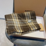 Scarf 70*200CM
