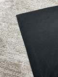 A*MIRI Top Quality Clothes