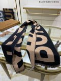 Scarf 36*180CM