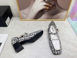 Women Other Top Sandals