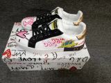 D*G Sneaker