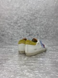 Men Women G*GDB Top Sneakers