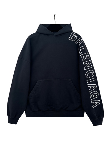 B*ALENCIAGA Top Quality Clothes