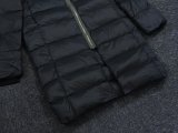 R*ick O*wens Top Quality Clothes