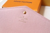 L*ouis V*uitton Bag Top Quality 19*10.5*2CM