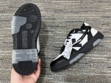 Men Women O*ff W*hite Top Sneakers