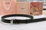 Other Belts Top Quality 30MM