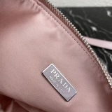 P*rada Top Bag 14*6CM