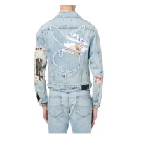 A*MIRI Top Quality Clothes