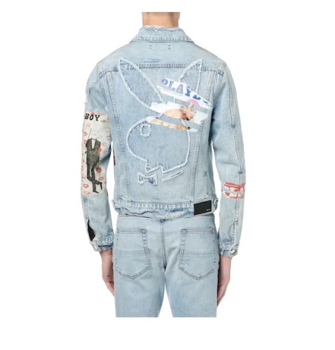 A*MIRI Top Quality Clothes