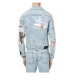 A*MIRI Top Quality Clothes